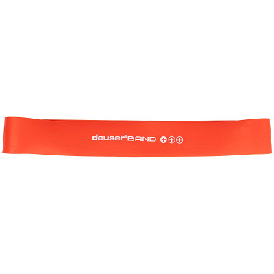 Deuser Sports Loop-Band „Deuserband Plus“