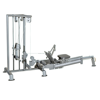 Sport-Thieme Rudersimulator „OV“