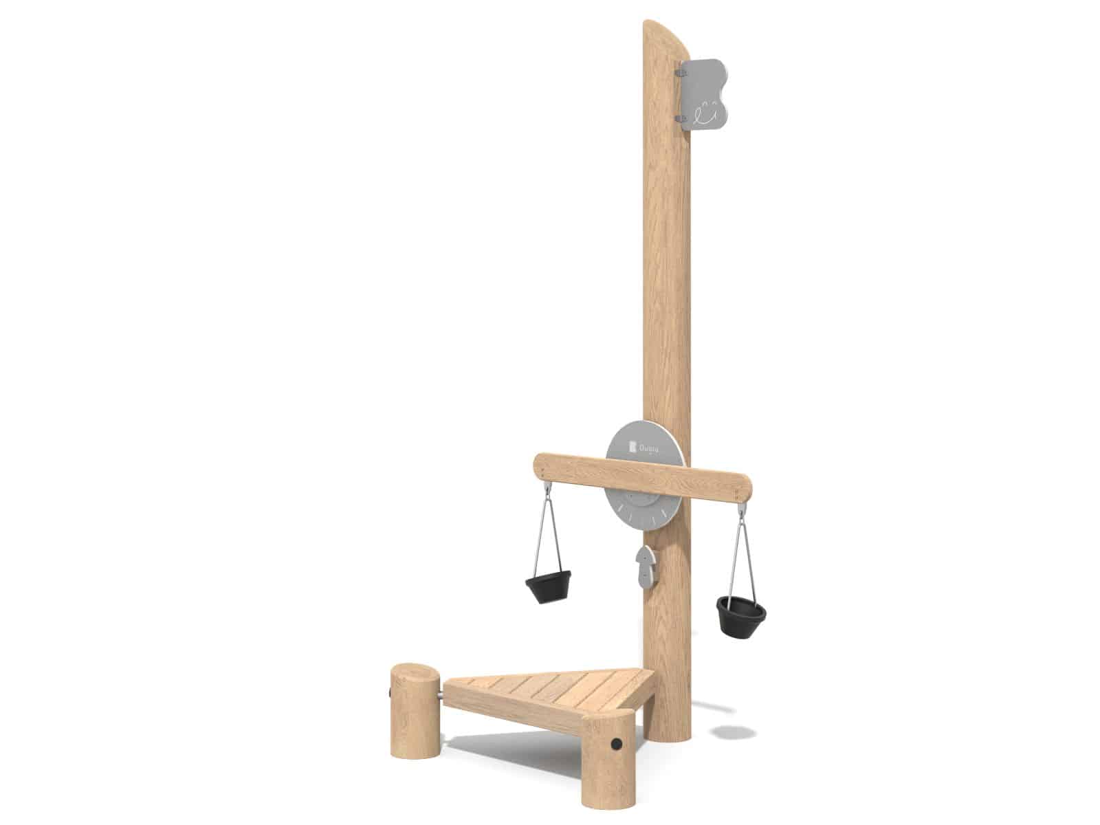 8410