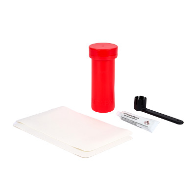 Sportime Reparatur-Set für SUPs
