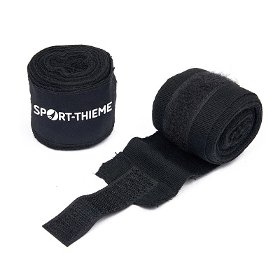 Sport-Thieme Boxbandagen „Strap Guard“