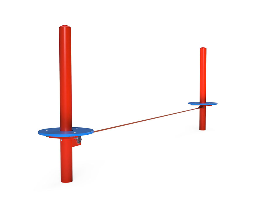 Slackline