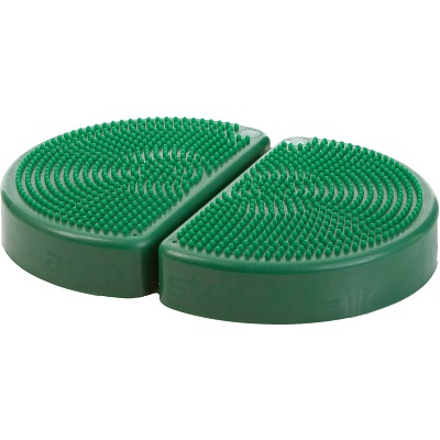 Togu Balance-Step „Aero-Step XL“