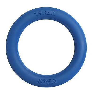 Togu Faszientool „Faszio Ring“
