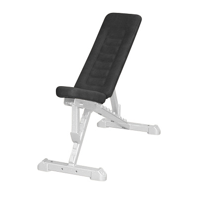 Sport-Thieme Multifunktionsbank „SQ“