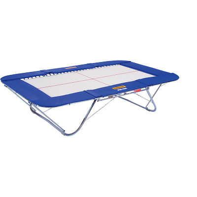 Eurotramp Trampolin „Master School“