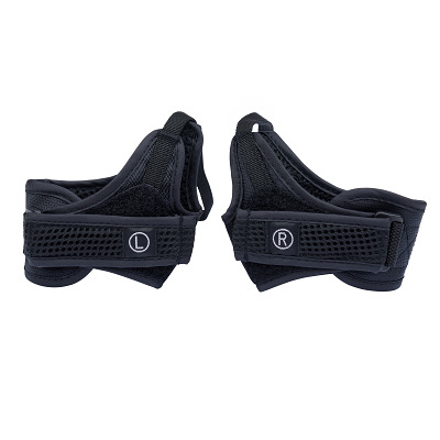 Sport-Thieme Handschlaufen „Premium Track/Move“
