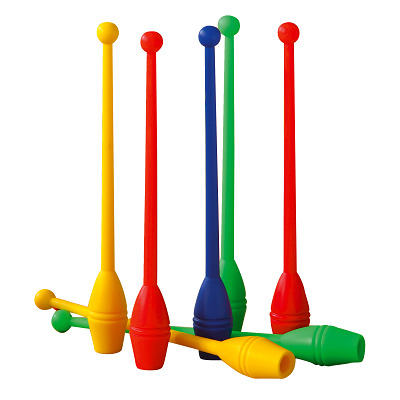 Sport-Thieme Turnkeule „Kinder“