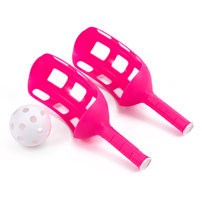 Sport-Thieme Ballfangspiel „Scoop“