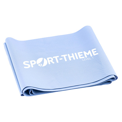 Sport-Thieme Fitnessband „125“