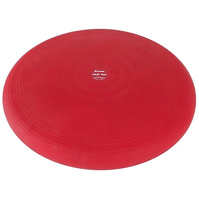 Togu Balance-Kissen „PAB Pad“