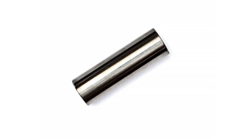 Querrohr Ø38x120 mm