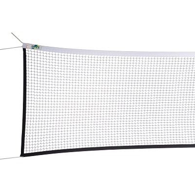 Sport-Thieme Badmintonnetz „Competition“