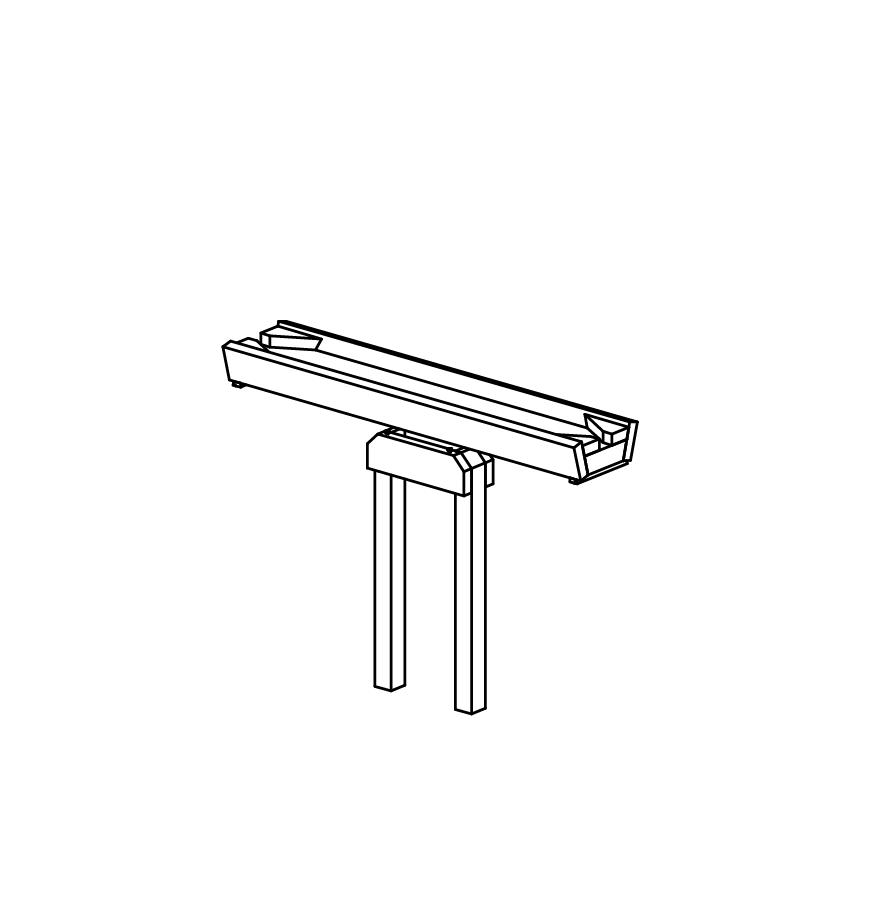 Wasserwippe