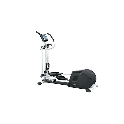 Ergofit Crosstrainer „Cross 4000 MED“