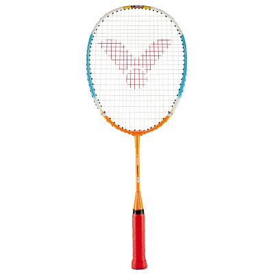 Victor Badmintonschläger „Advanced“