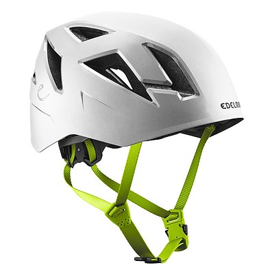 Edelrid Kletterhelm „Zodiac“