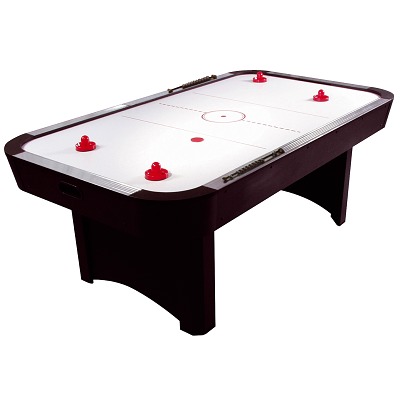 Bandito Airhockey-Tisch „Toronto“