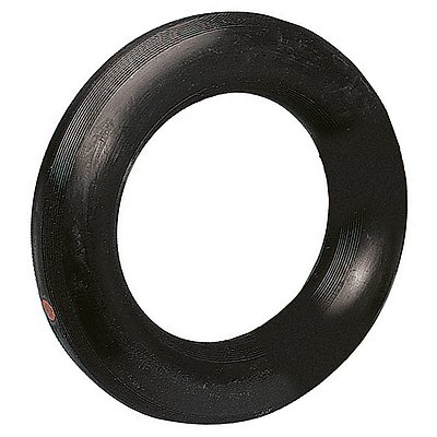 Sport-Thieme Tauchring „Heavy“