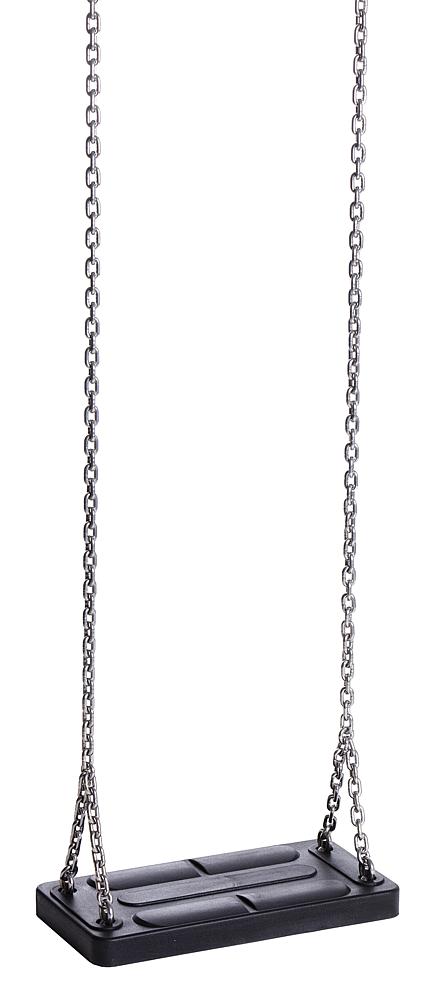 Sicherheitsschaukelsitz XL