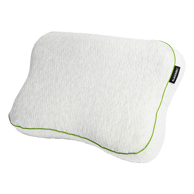 Blackroll Kopfkissen „Recovery Pillow Plus“