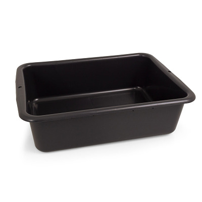 AFH Webshop Sensorik-Wanne „Dynamik“