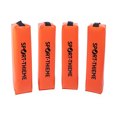 Sport-Thieme Pfosten „Soft-Marker“