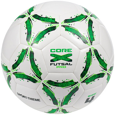 Sport-Thieme Futsalball „CoreX Pro“