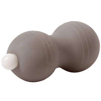 Togu Faszienball „Bodybone“