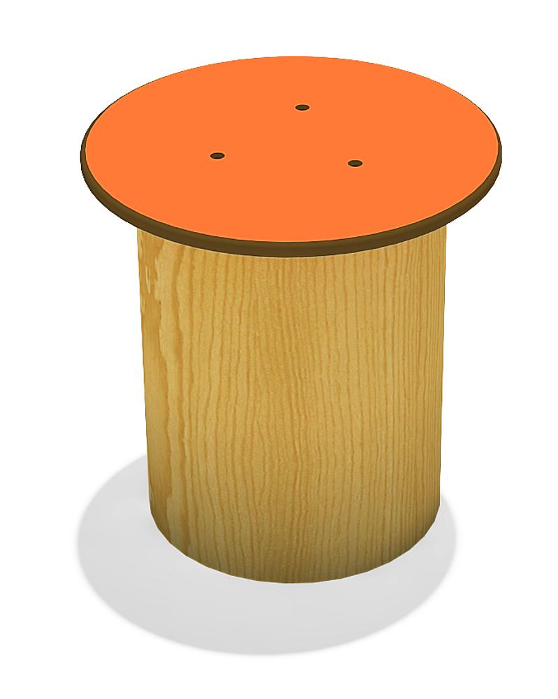 Sitzhocker