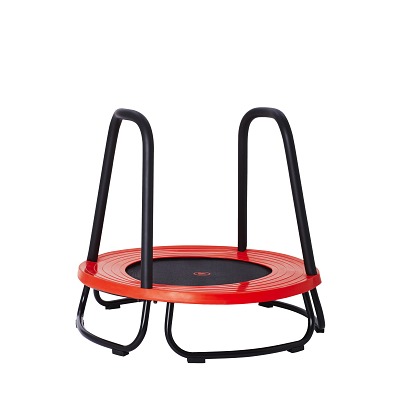 Gonge Trampolin „Baby“