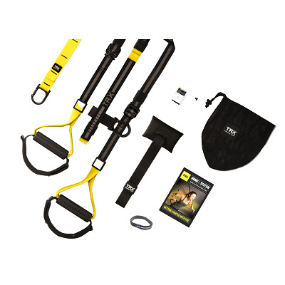 TRX Suspension Trainer „Home 2“
