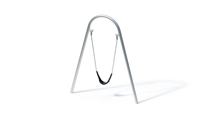 Minischaukel (1,60)
