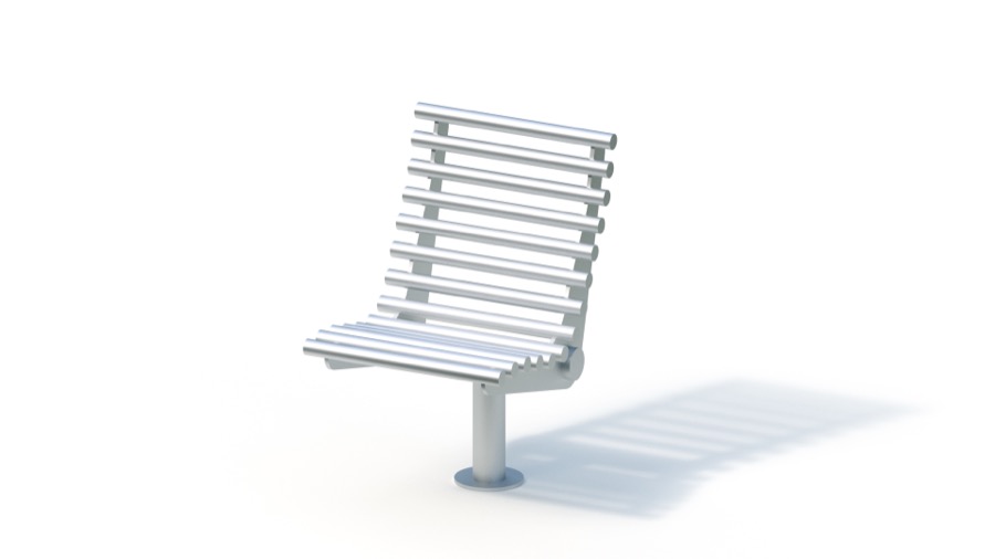 Sessel