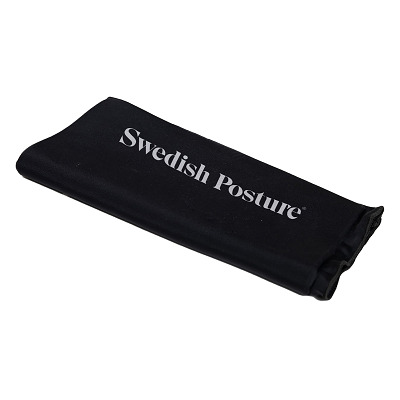 Swedish Posture Kompressionsmanschette „ReCove“