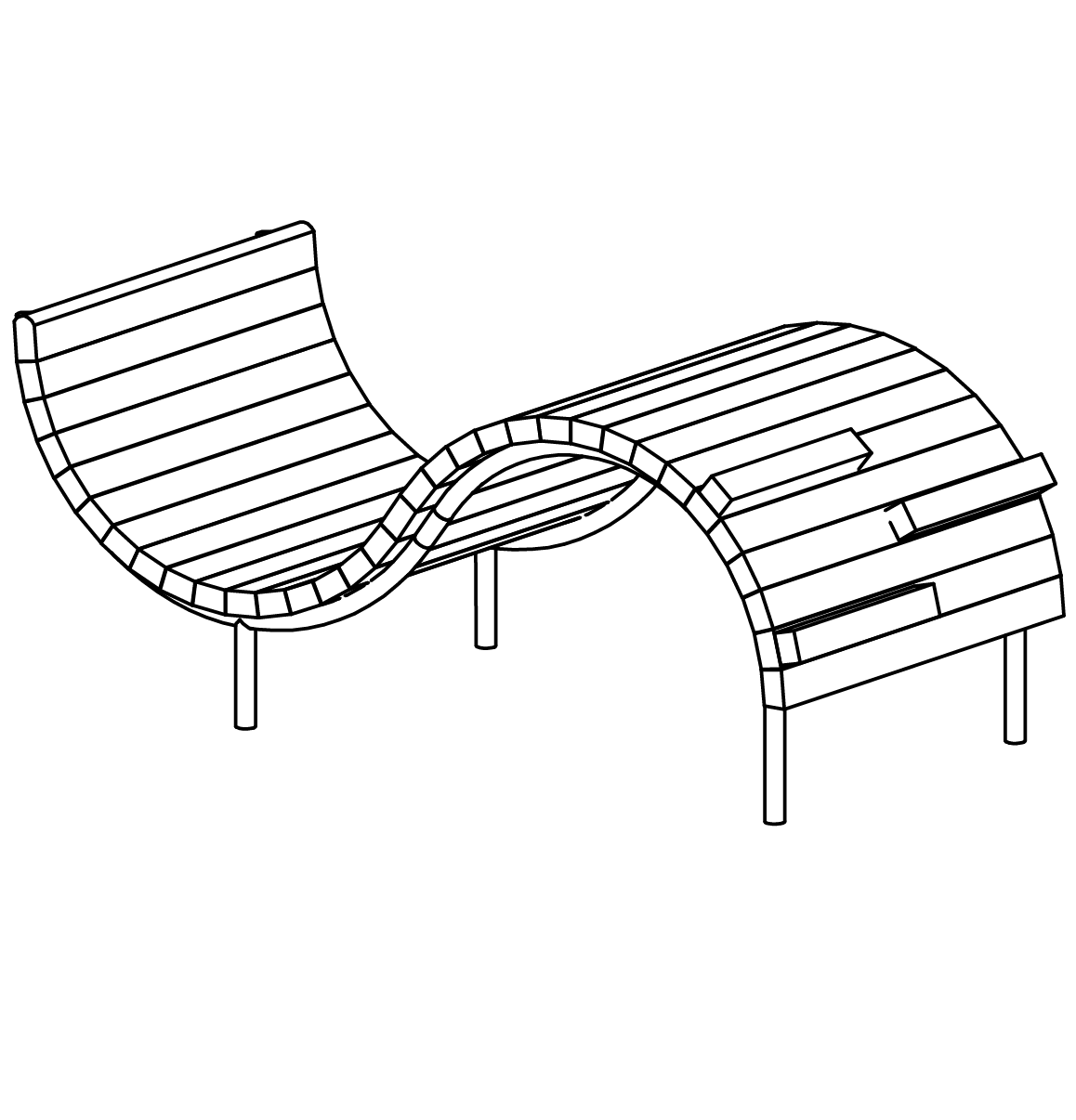 Spielwelle