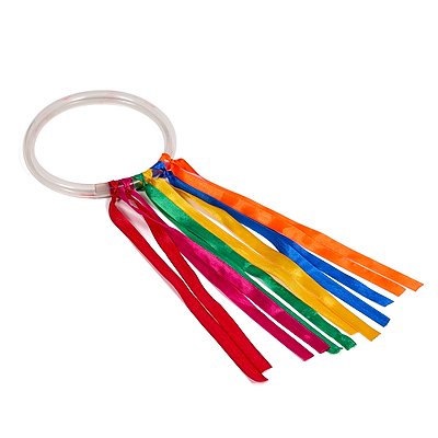 Sport-Thieme Tanzringe-Set