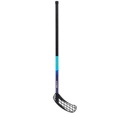 Sport-Thieme Unihockeyschläger „Captain“