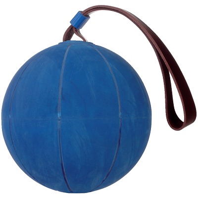 WV Schleuderball