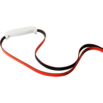 Deuser Sports Loop-Band „Deuserband light“