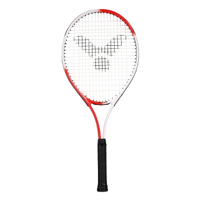 Victor Tennisschläger „Winner“