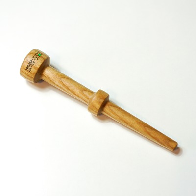 Trigger Master Massagestab „Mini“