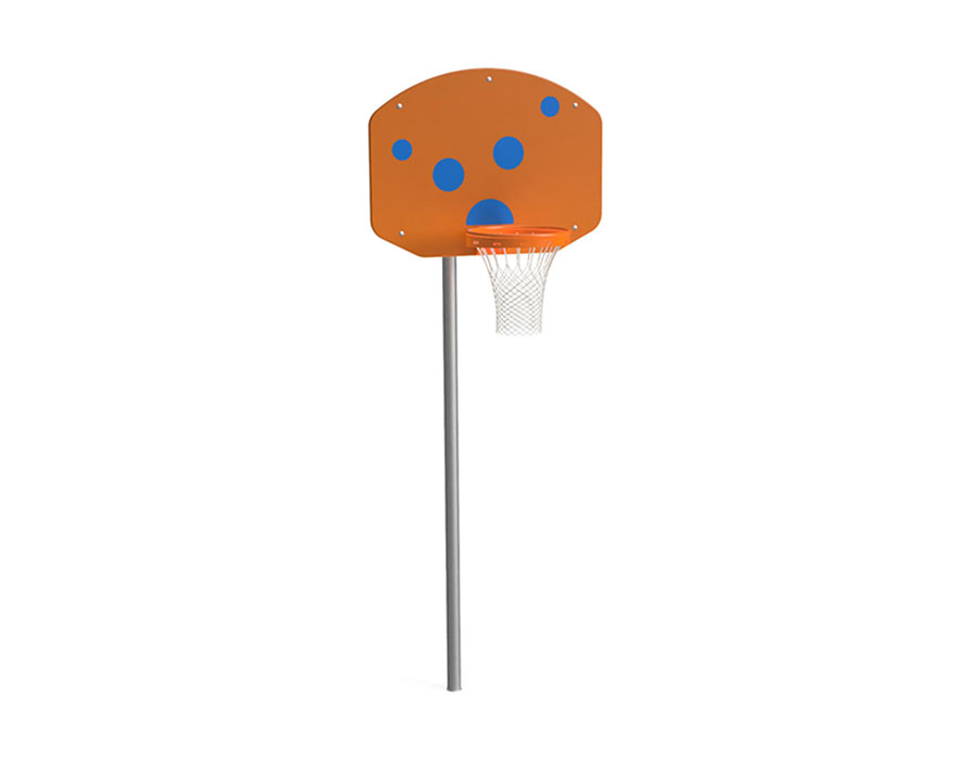 Streetball
