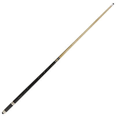 Stradivari Billard-Queue „Deluxe Sport Master“
