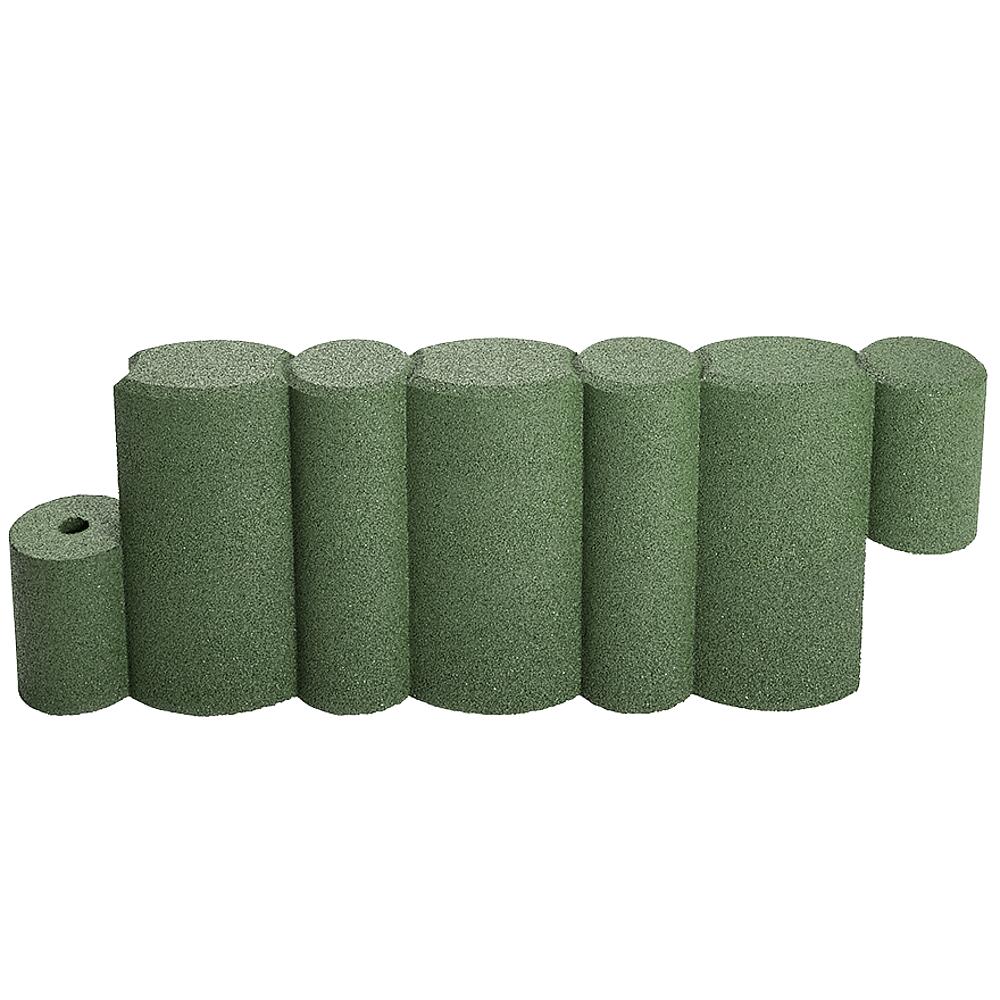 Sandkastenelement