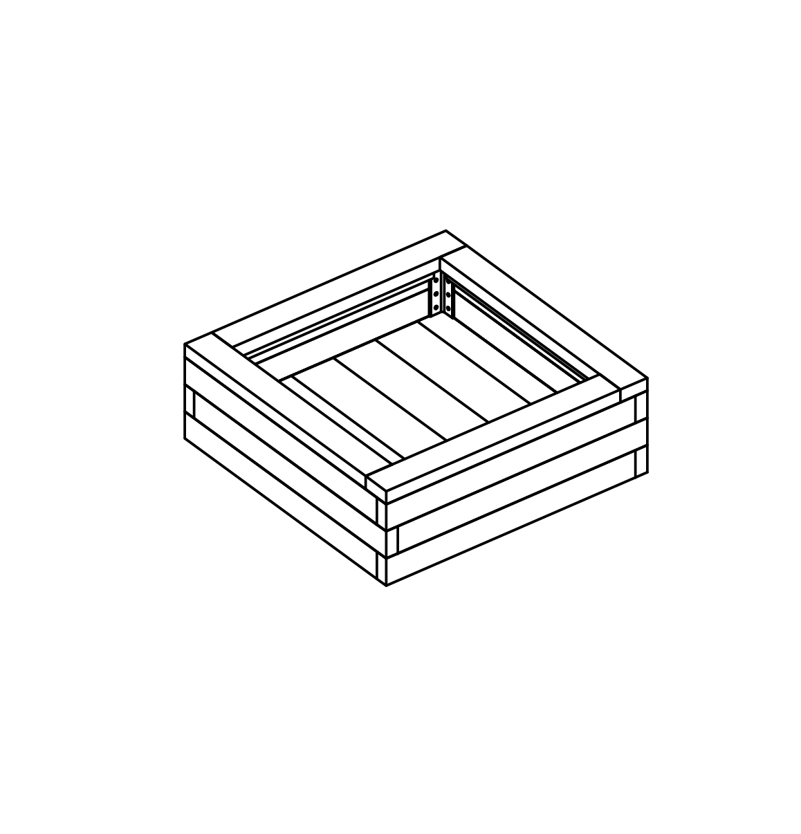 Spielkiste