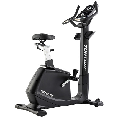 Tunturi Ergometer „Platinum UB20“