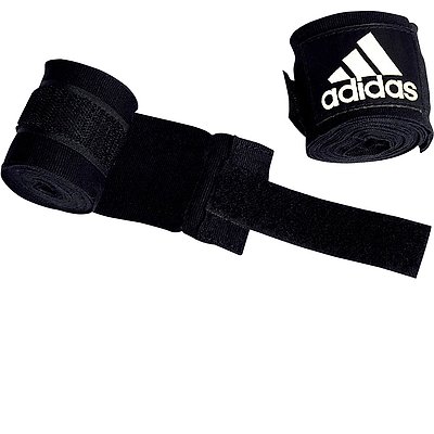 Adidas Boxbandagen