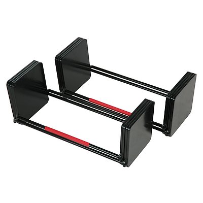 PowerBlock Erweiterung „Elite EXP Stage 3“