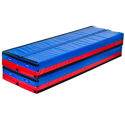 Sport-Thieme Bodenpolster-Set